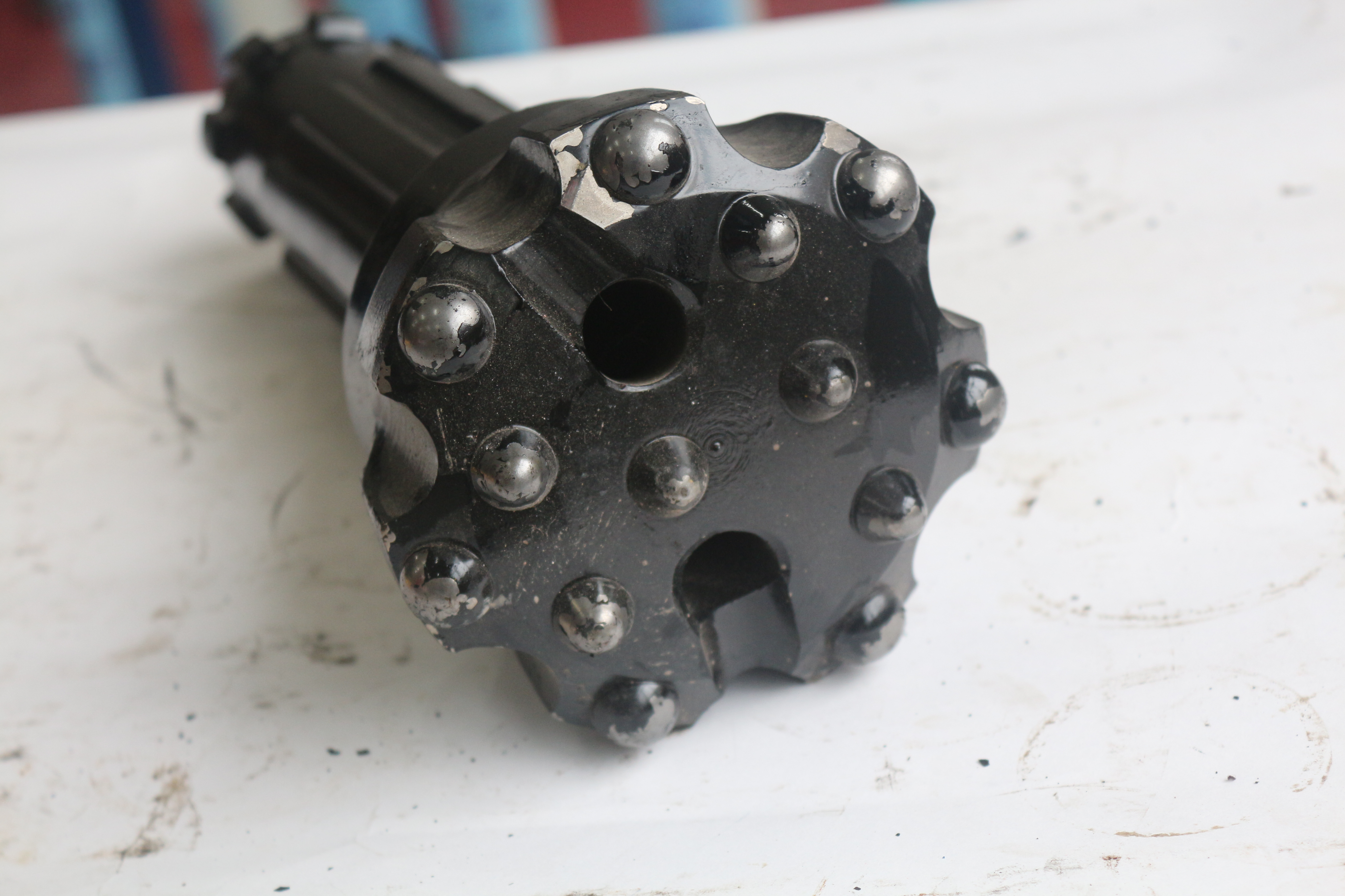 45�߷�ѹ��ͷ5