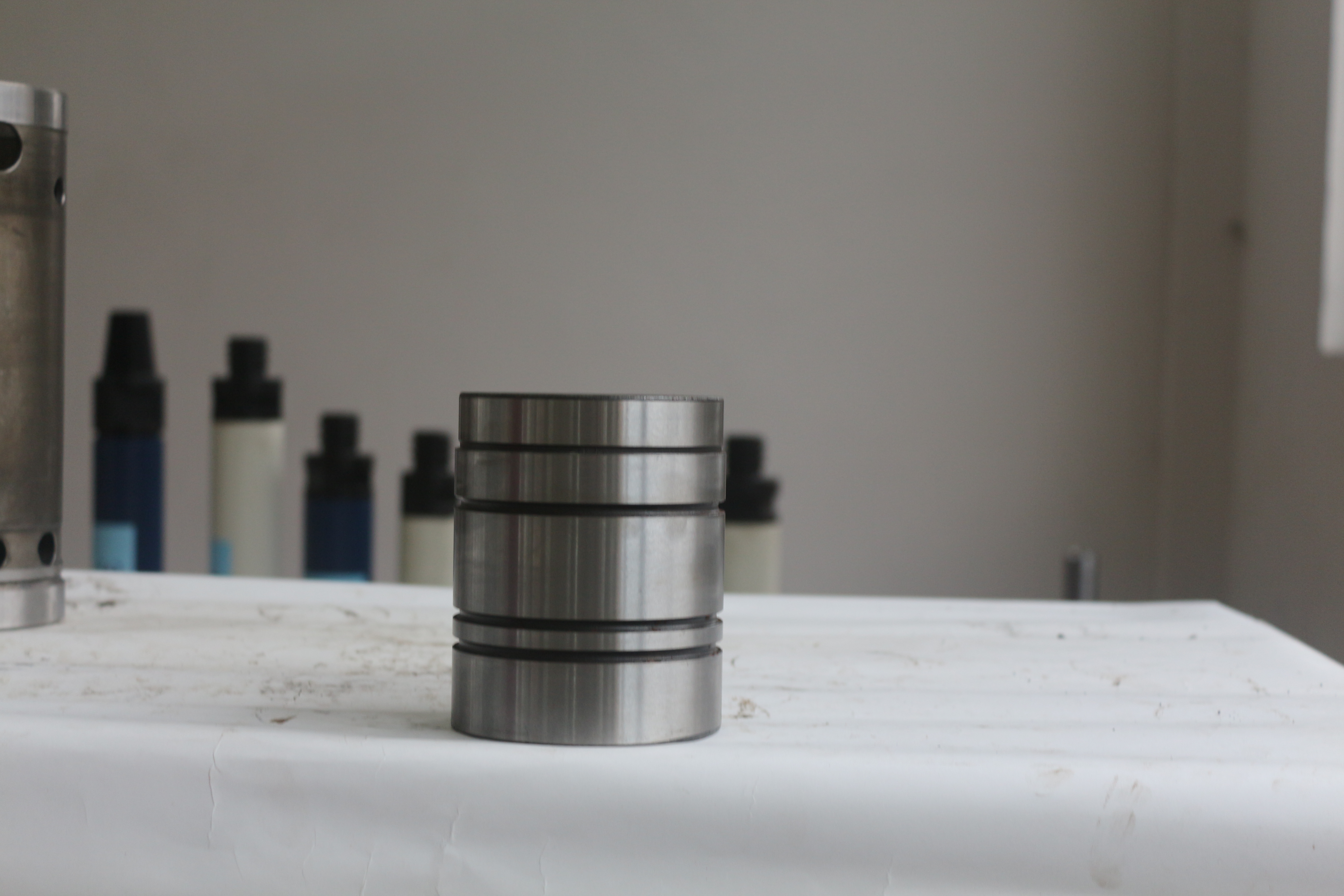 55A������1