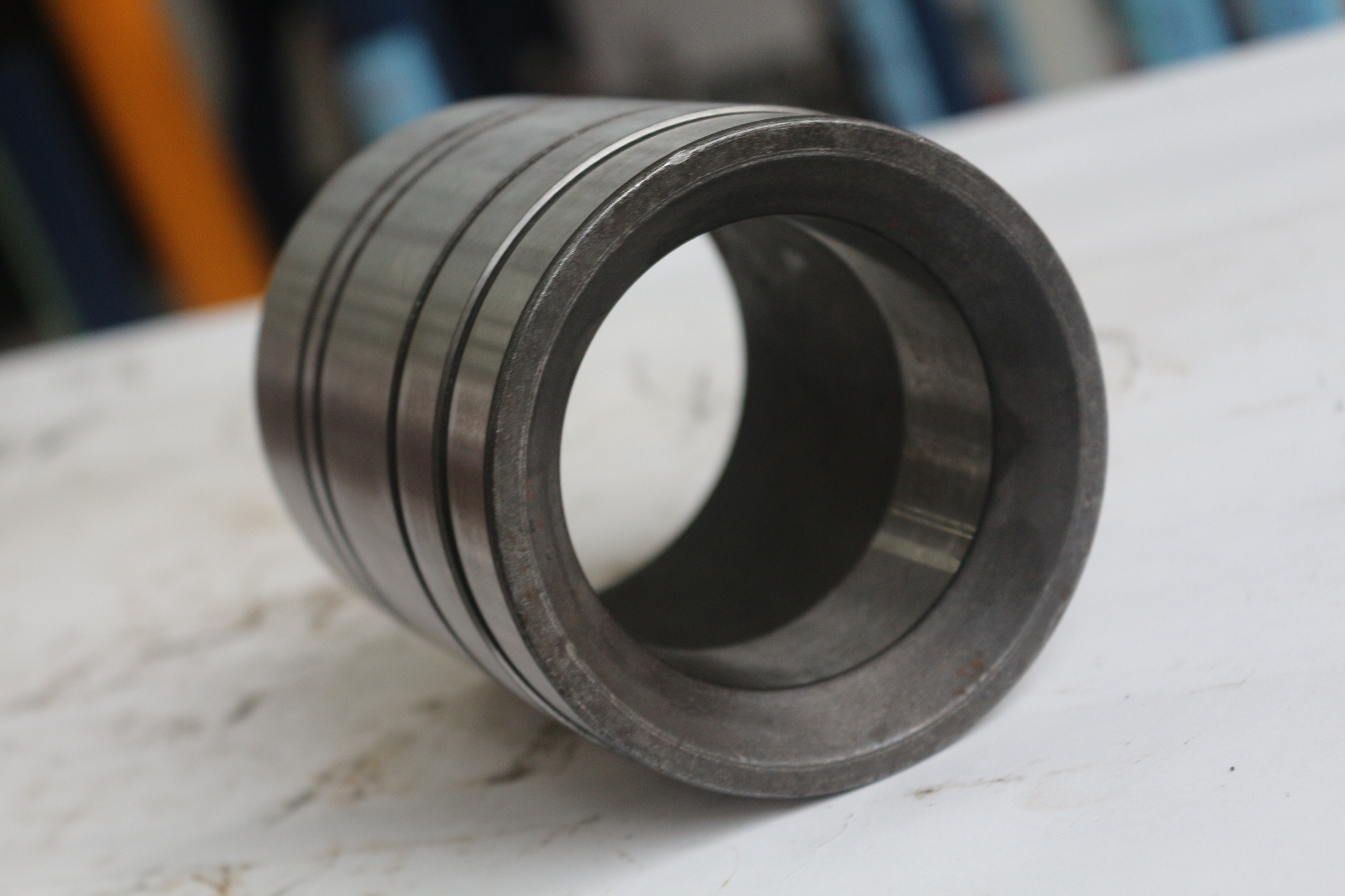 55A������3