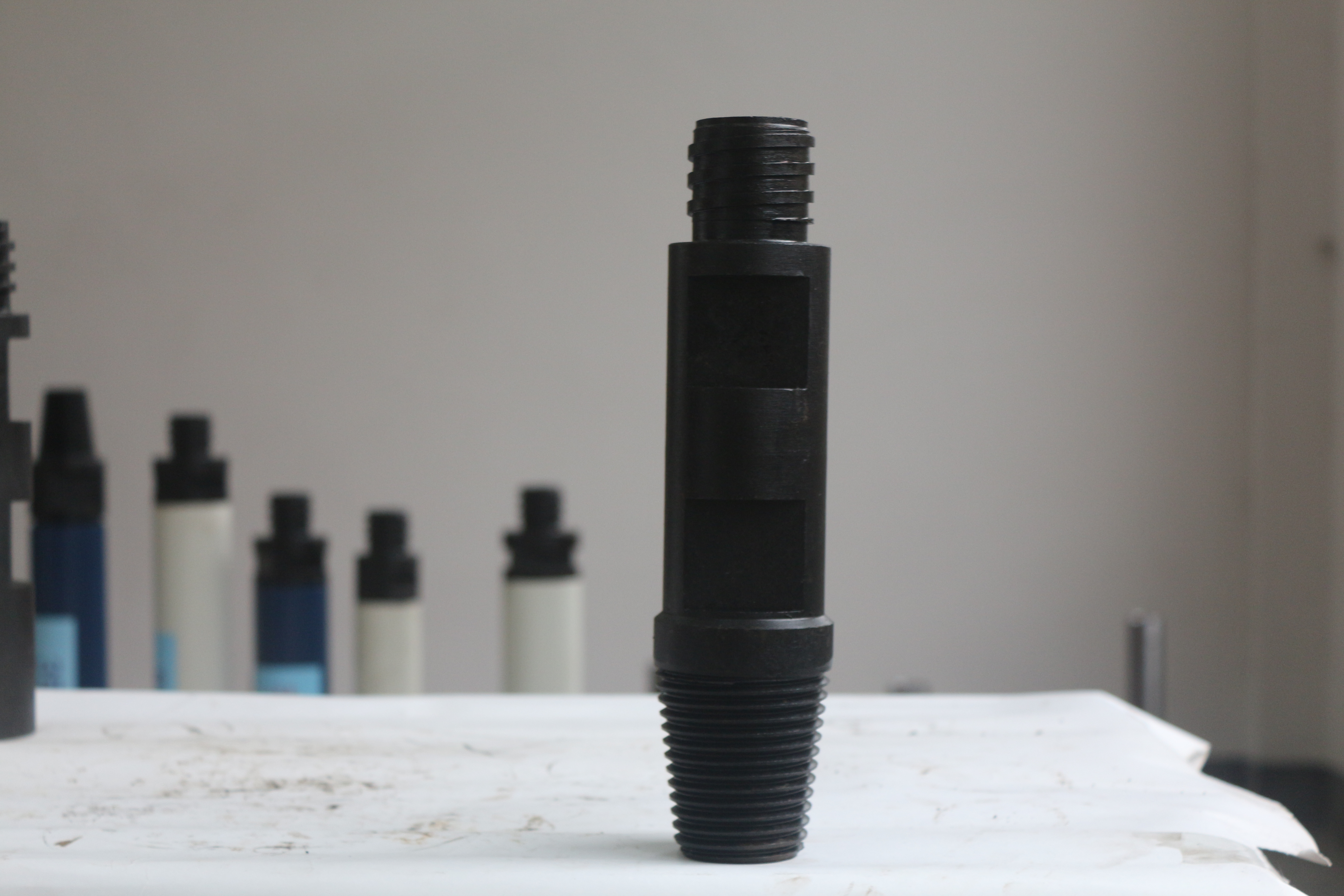 60-110���ɽ�ͷ1