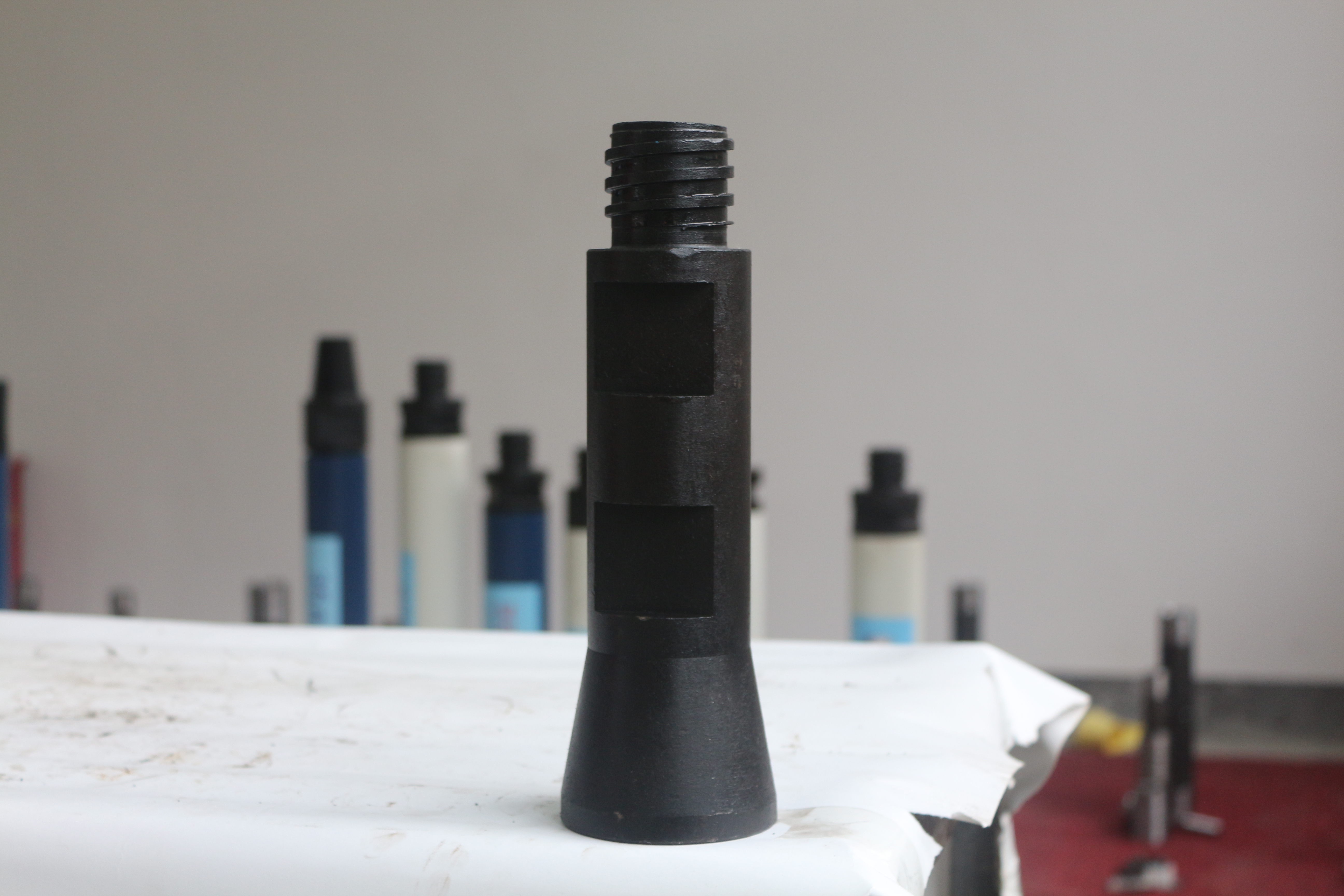 60�������ȳ���ͷ