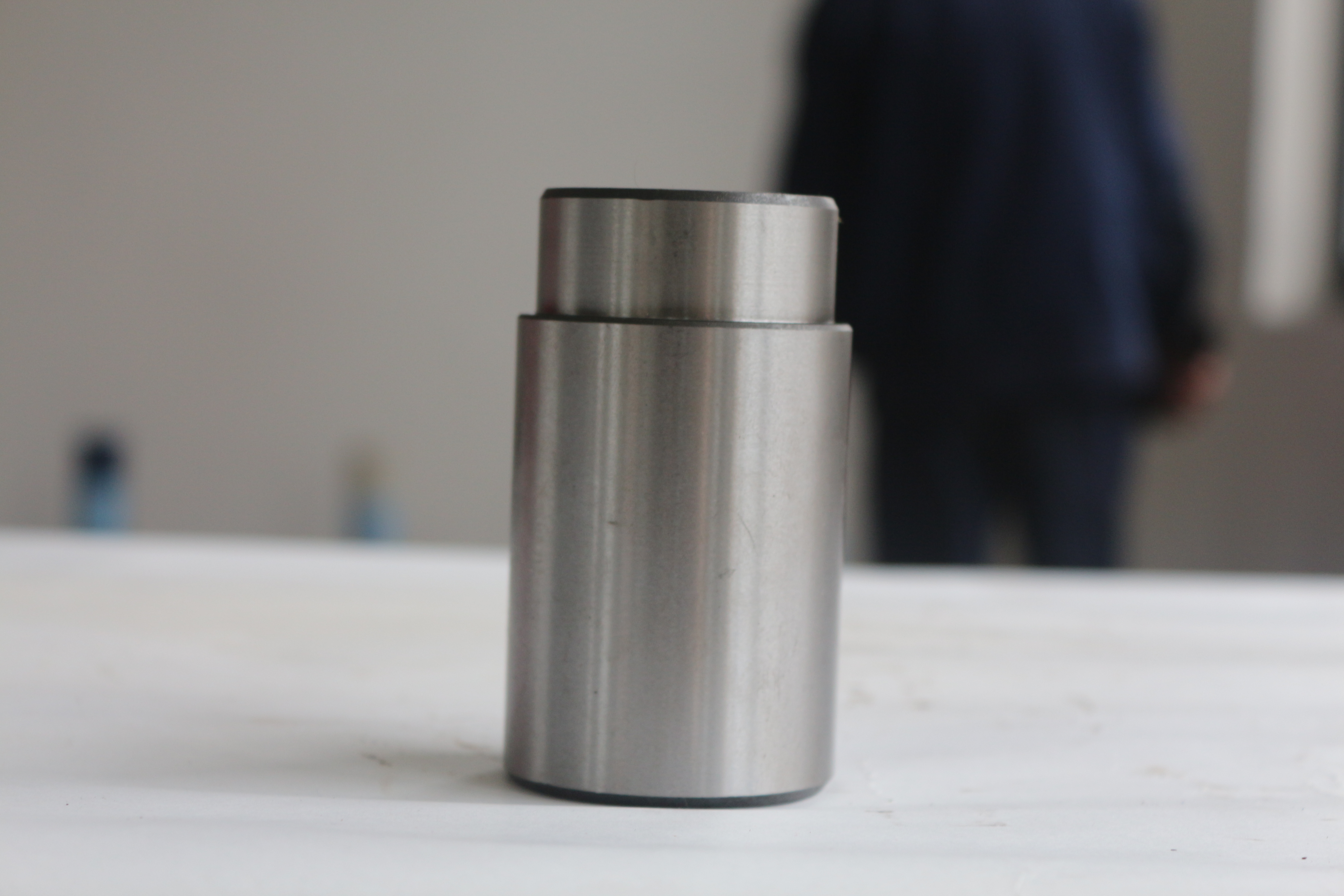 76A������1