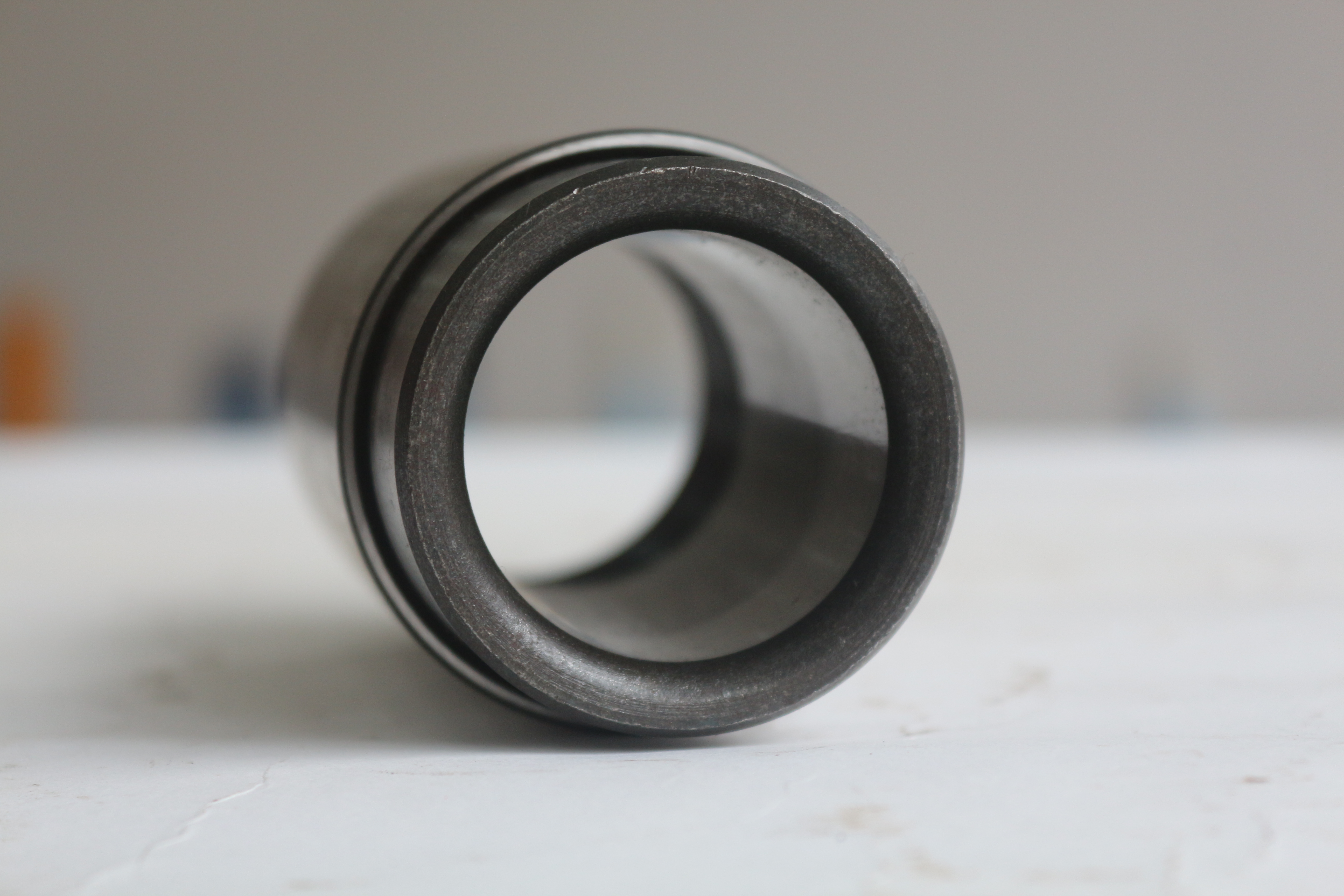 76A������7