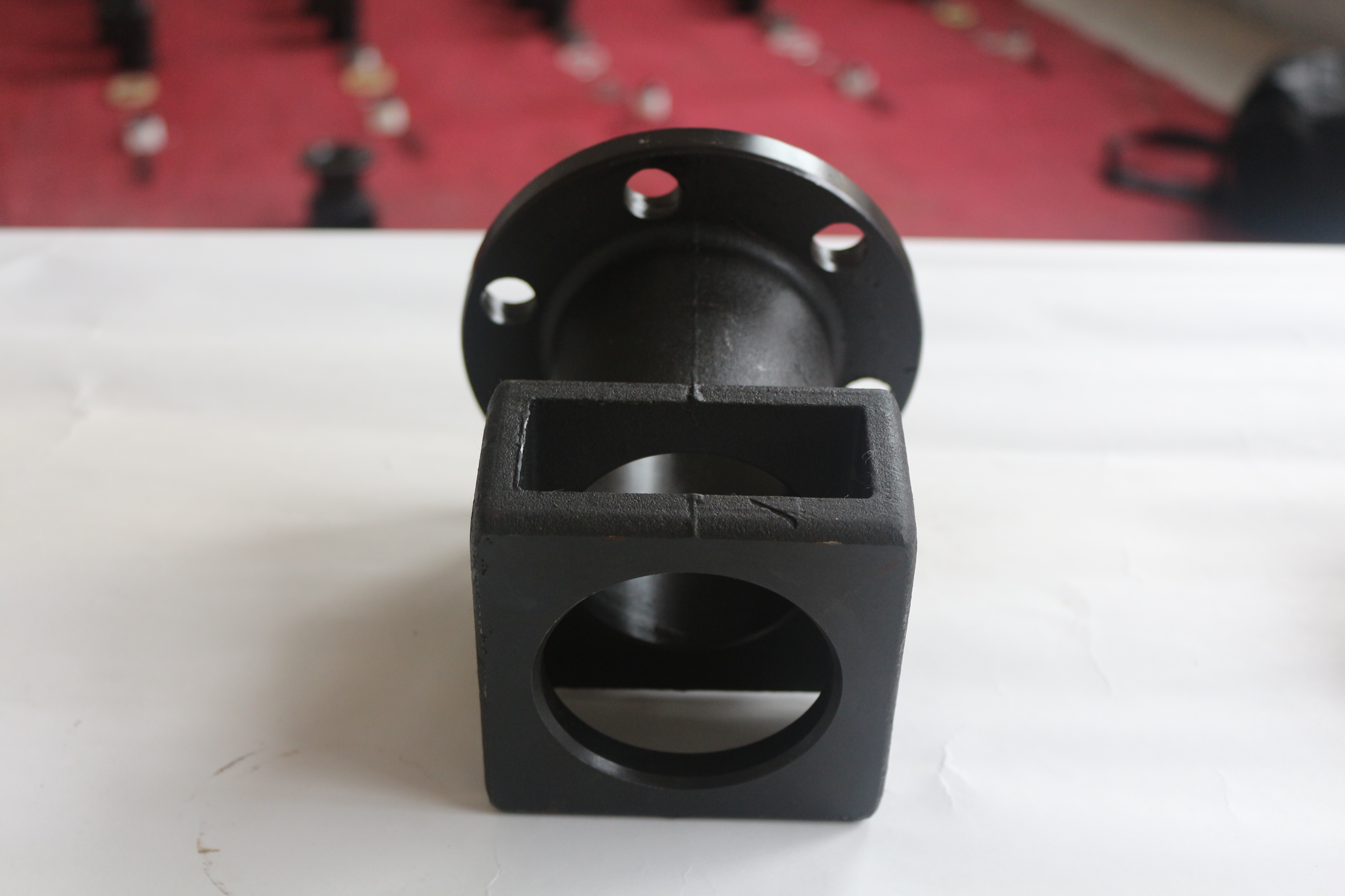 100Bж����11