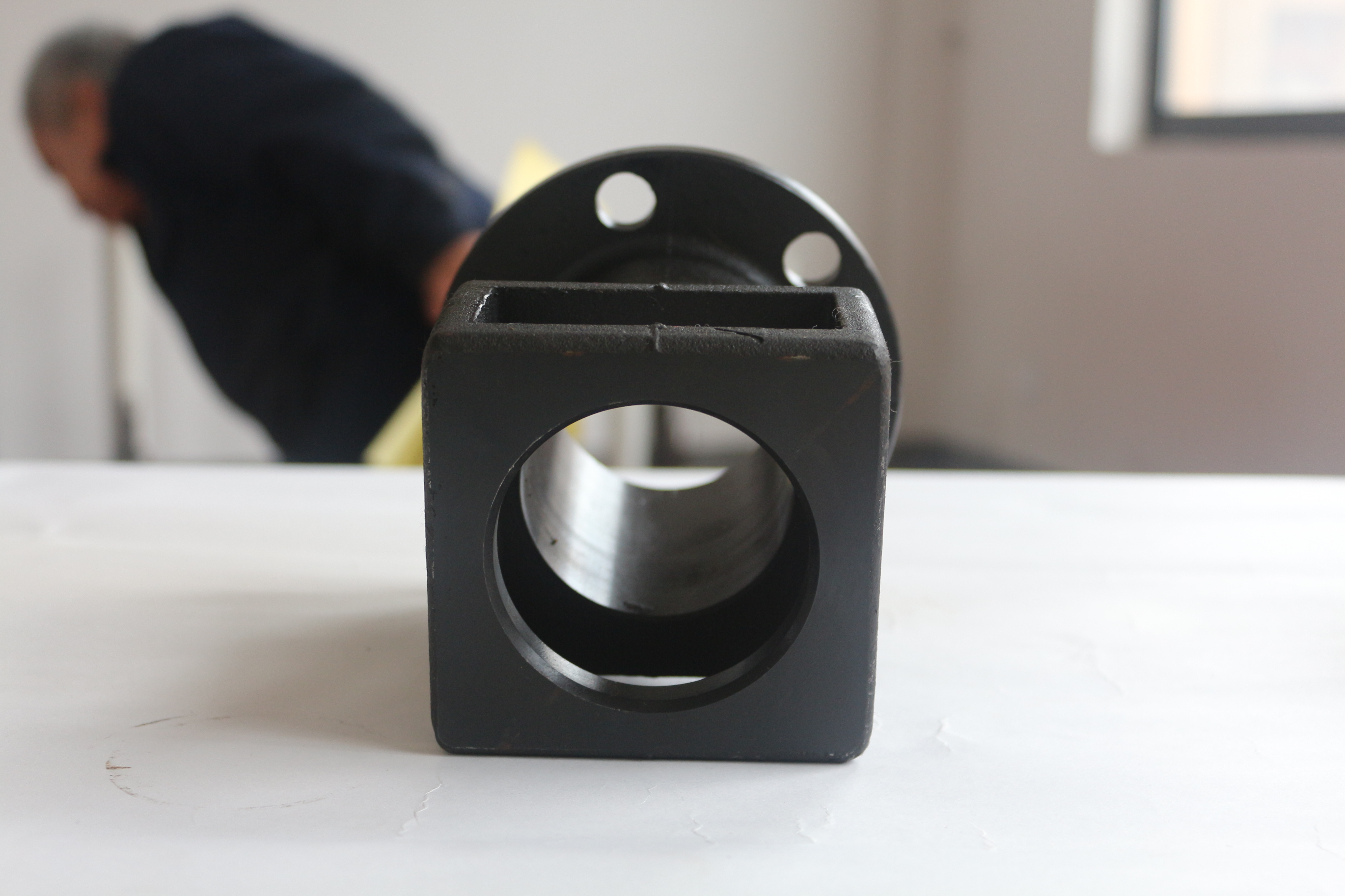 100Bж����12