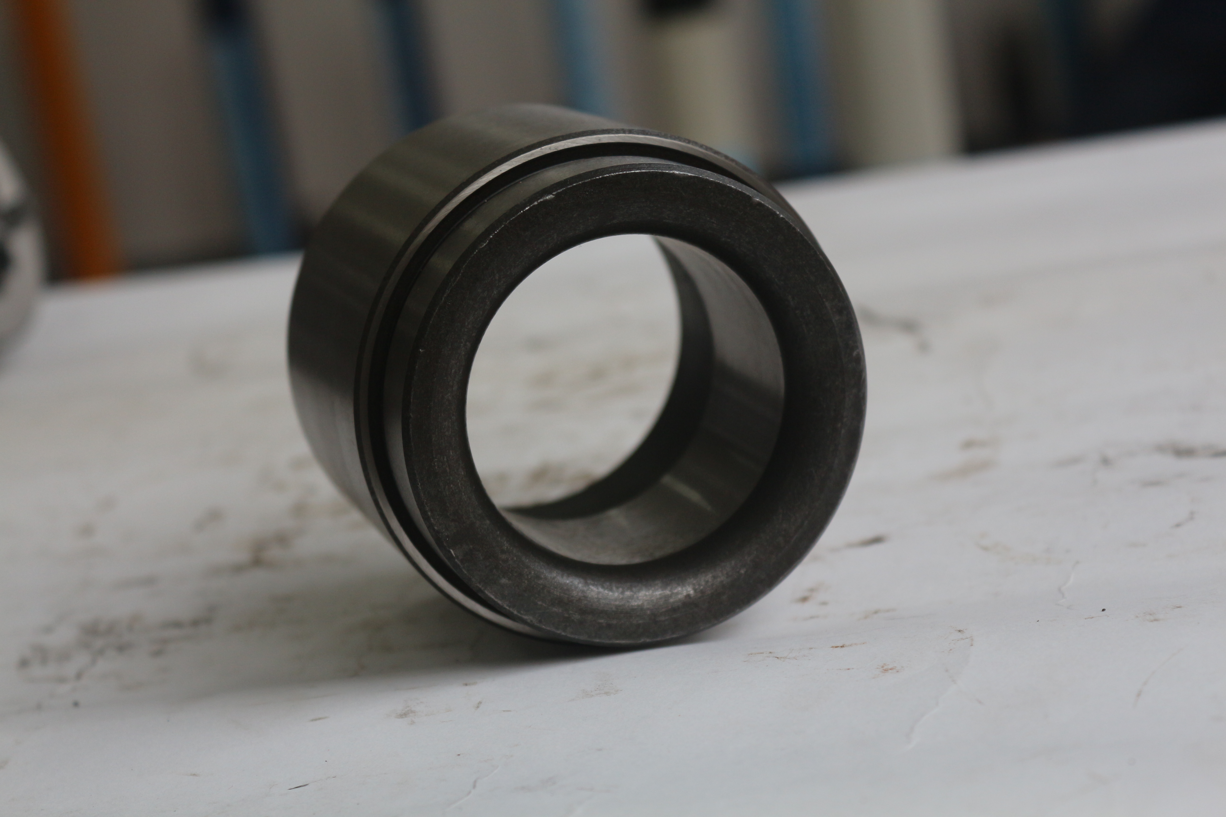 110A������4