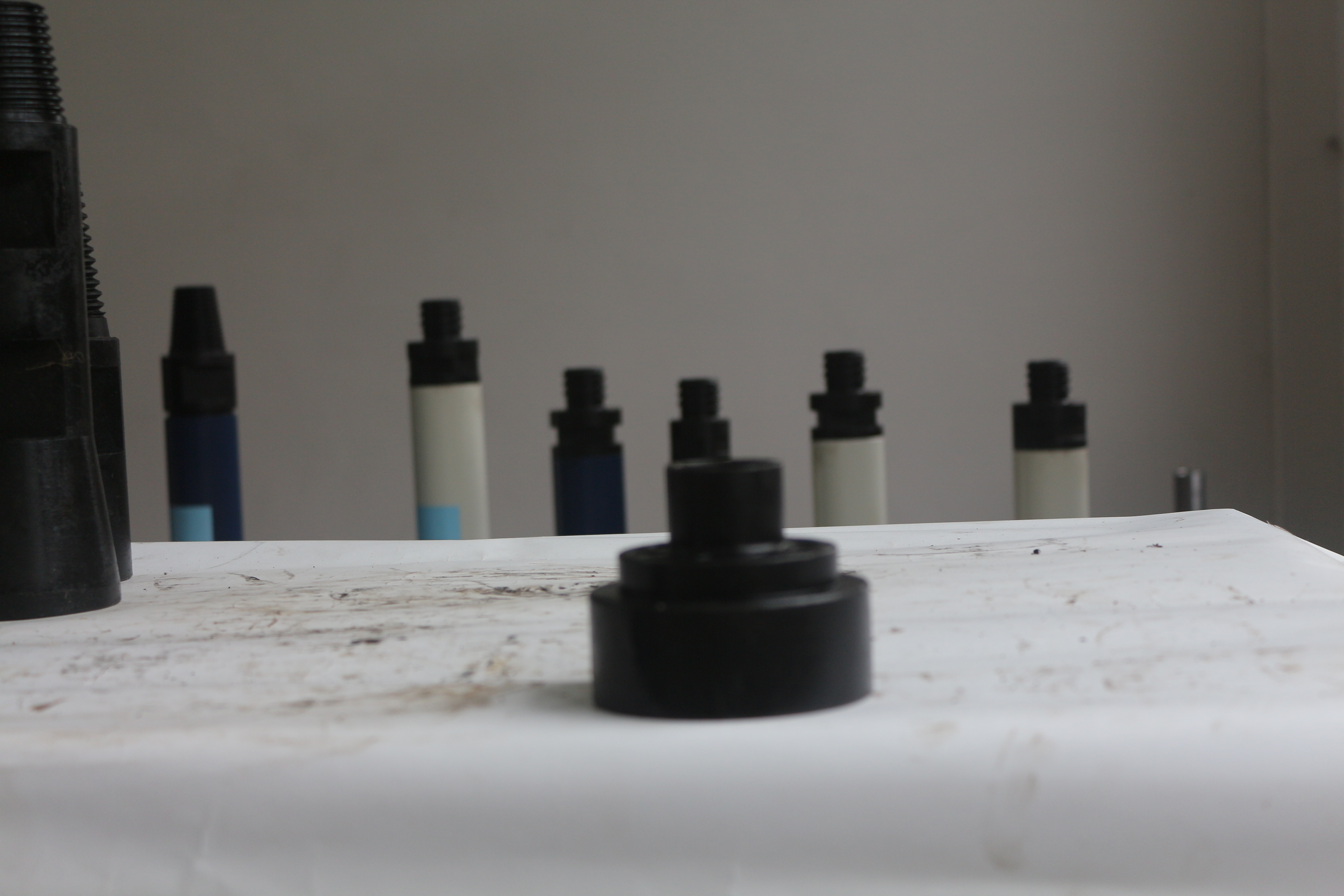 110�꾮����1