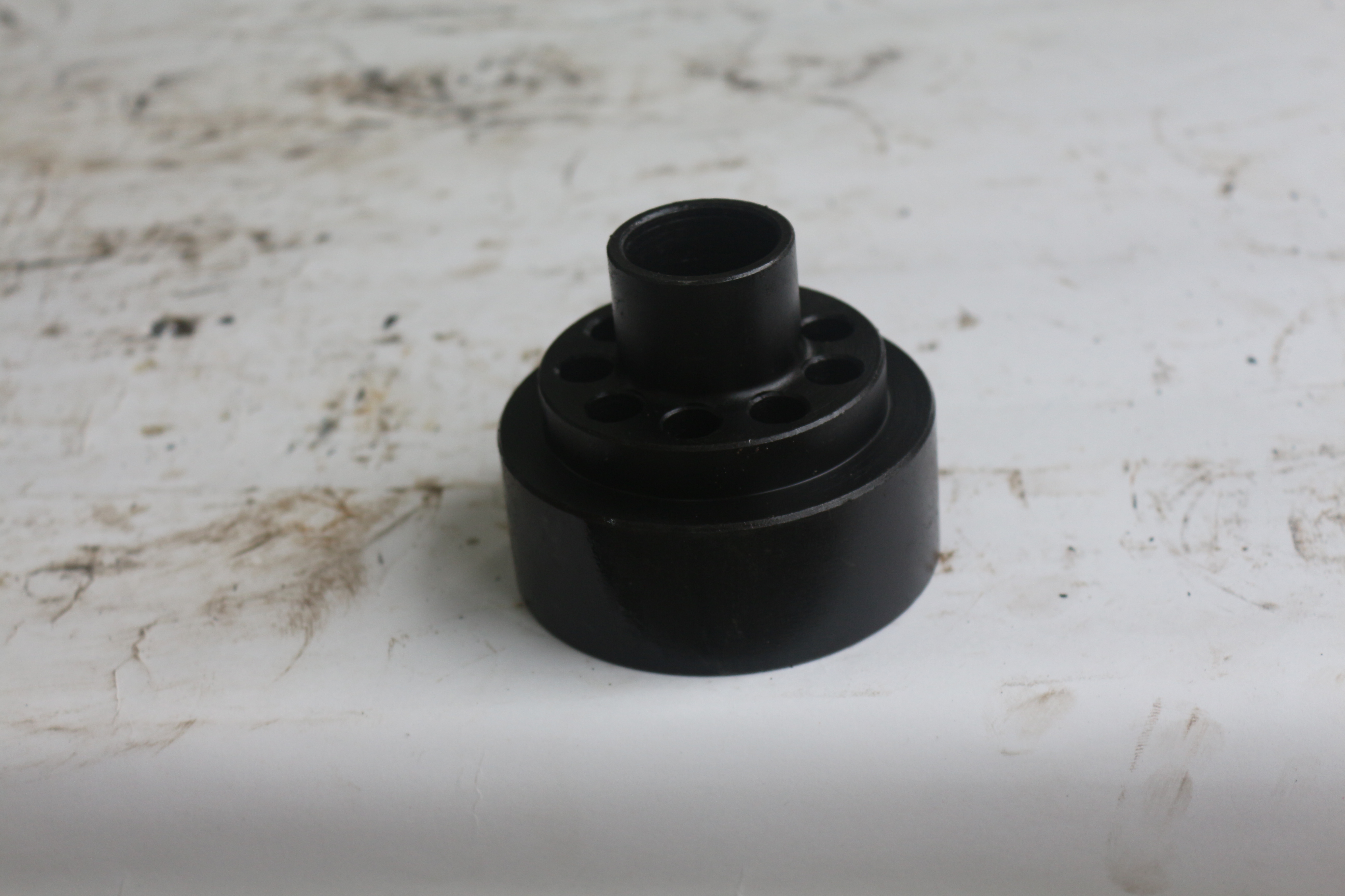 110�꾮����2