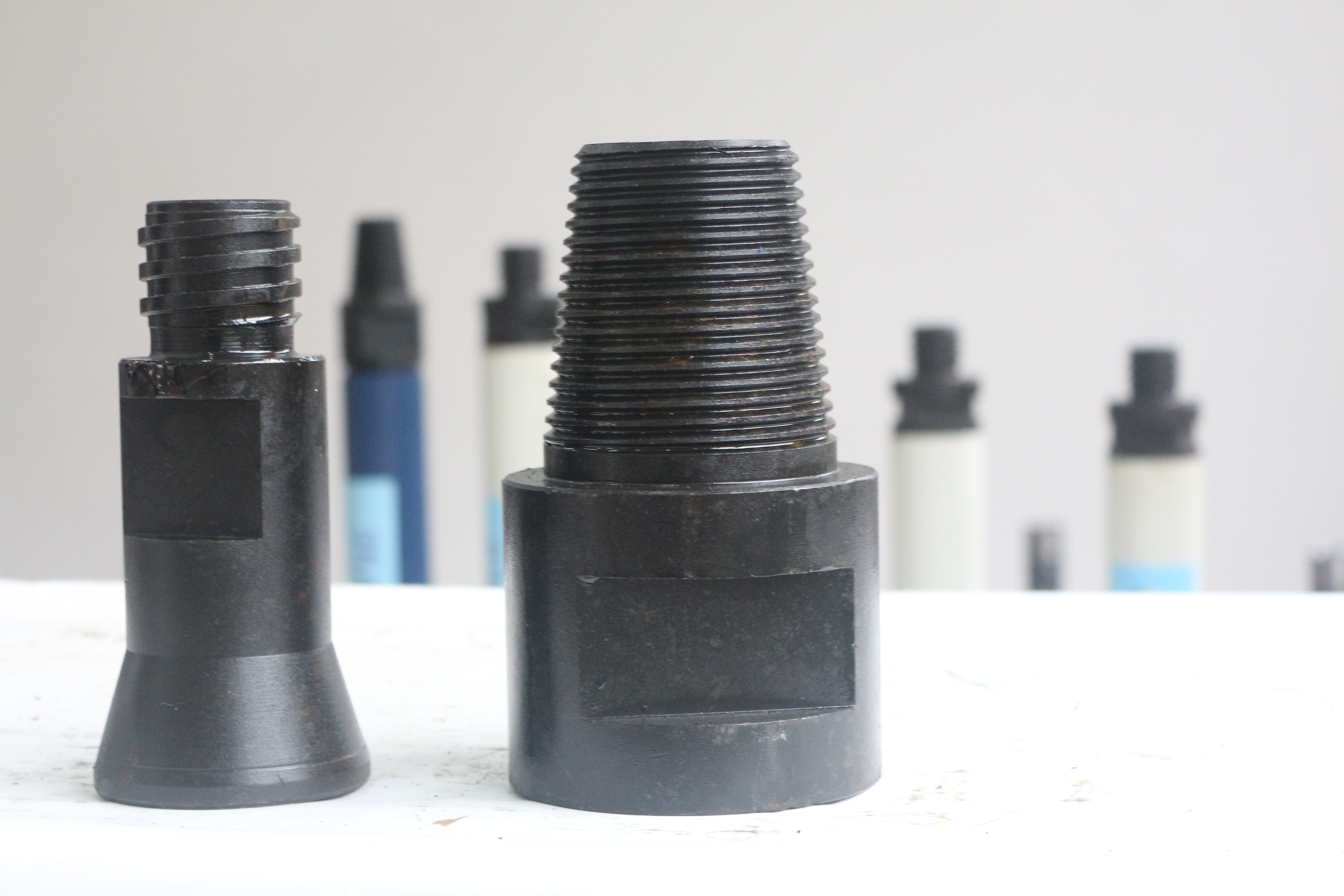 726���ɽ�ͷ1