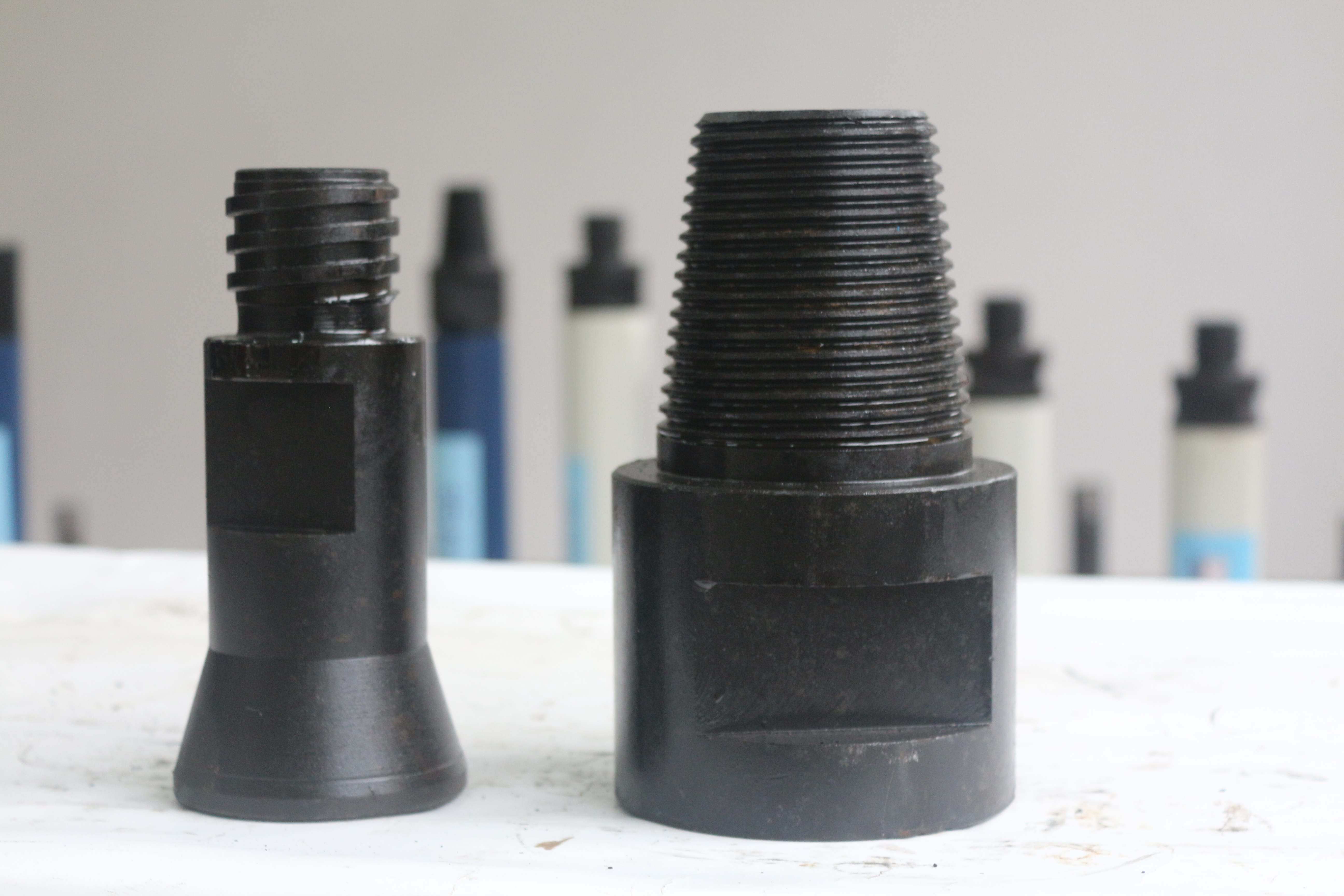 726���ɽ�ͷ3