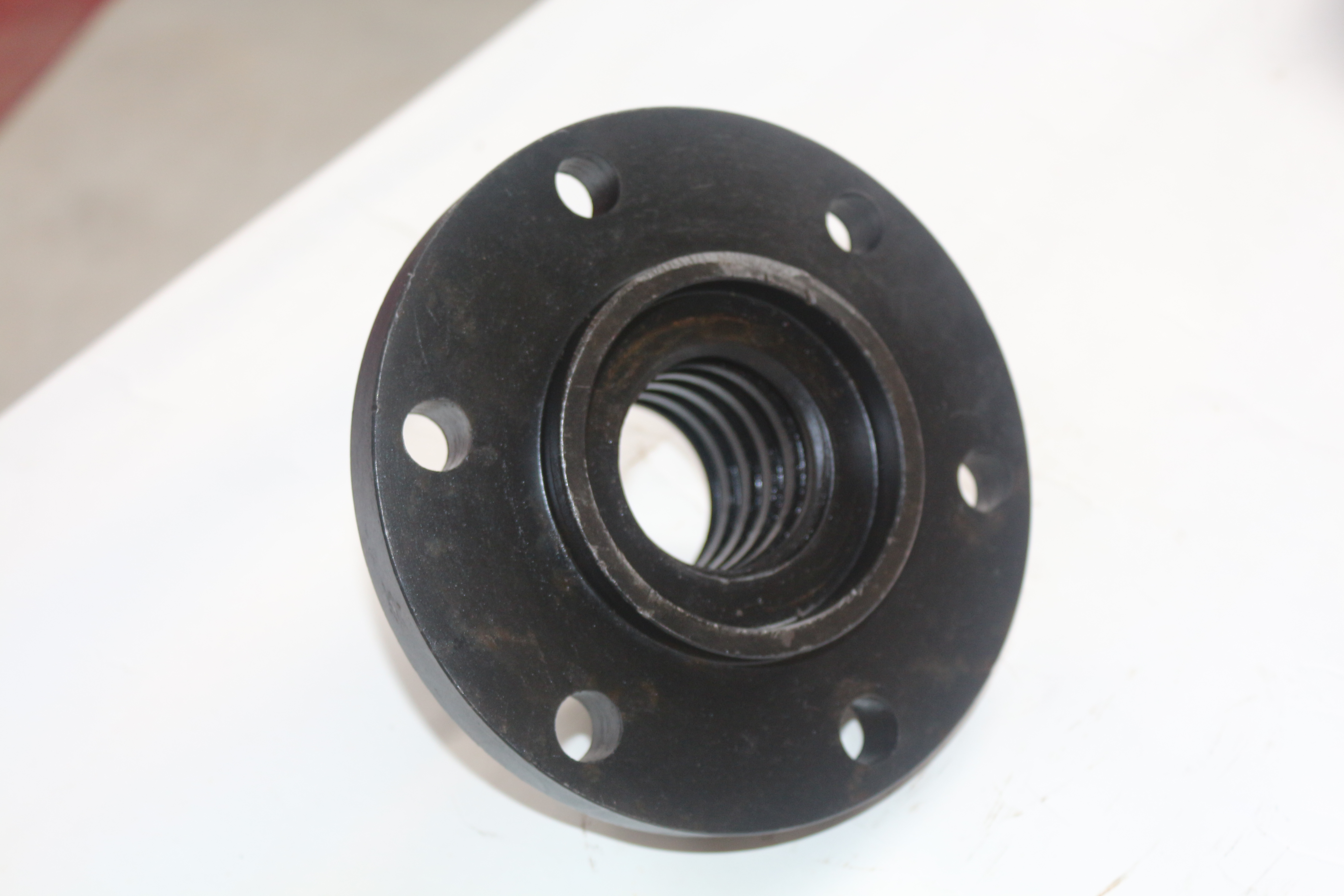 910������3