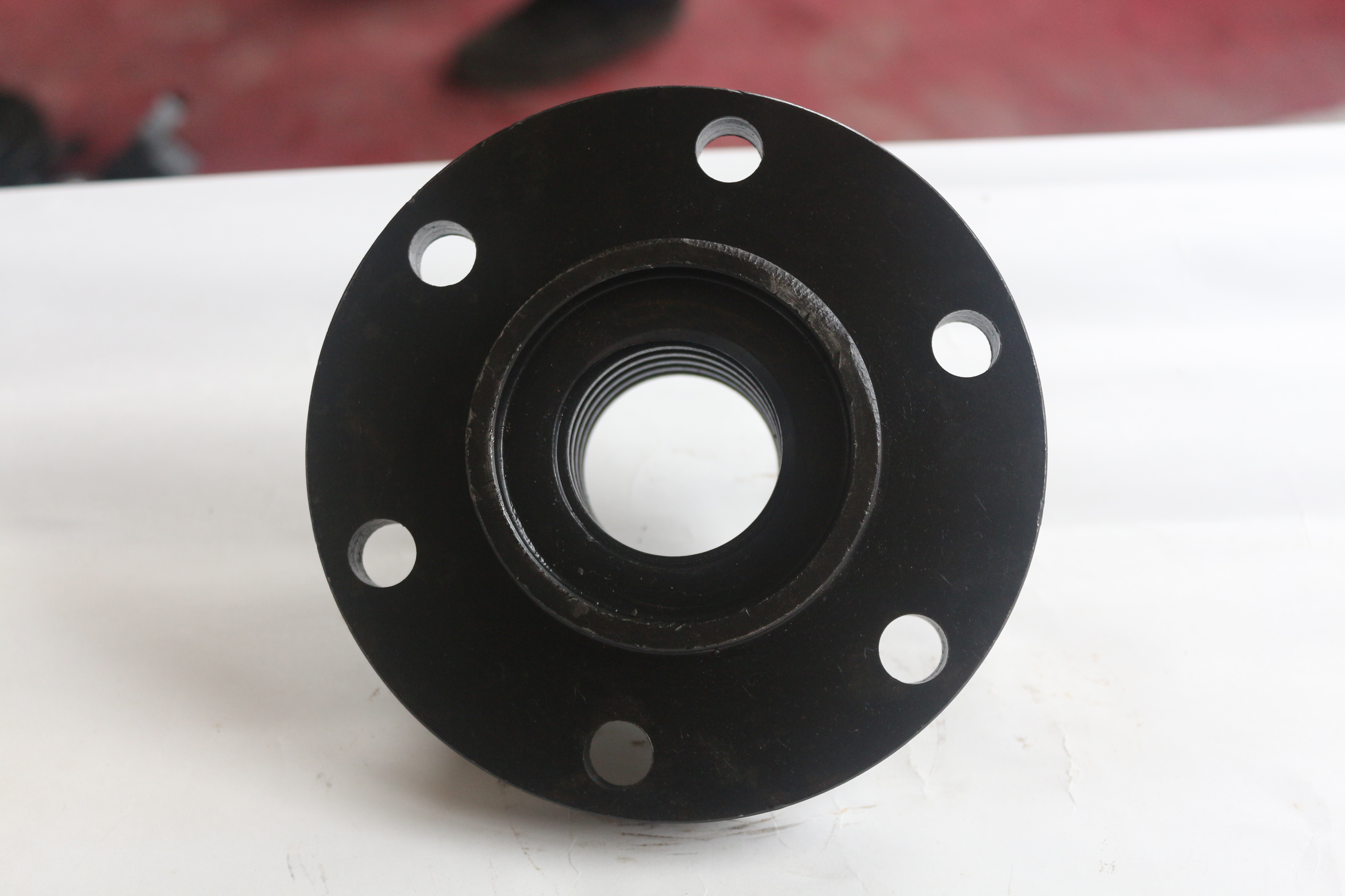 910������5