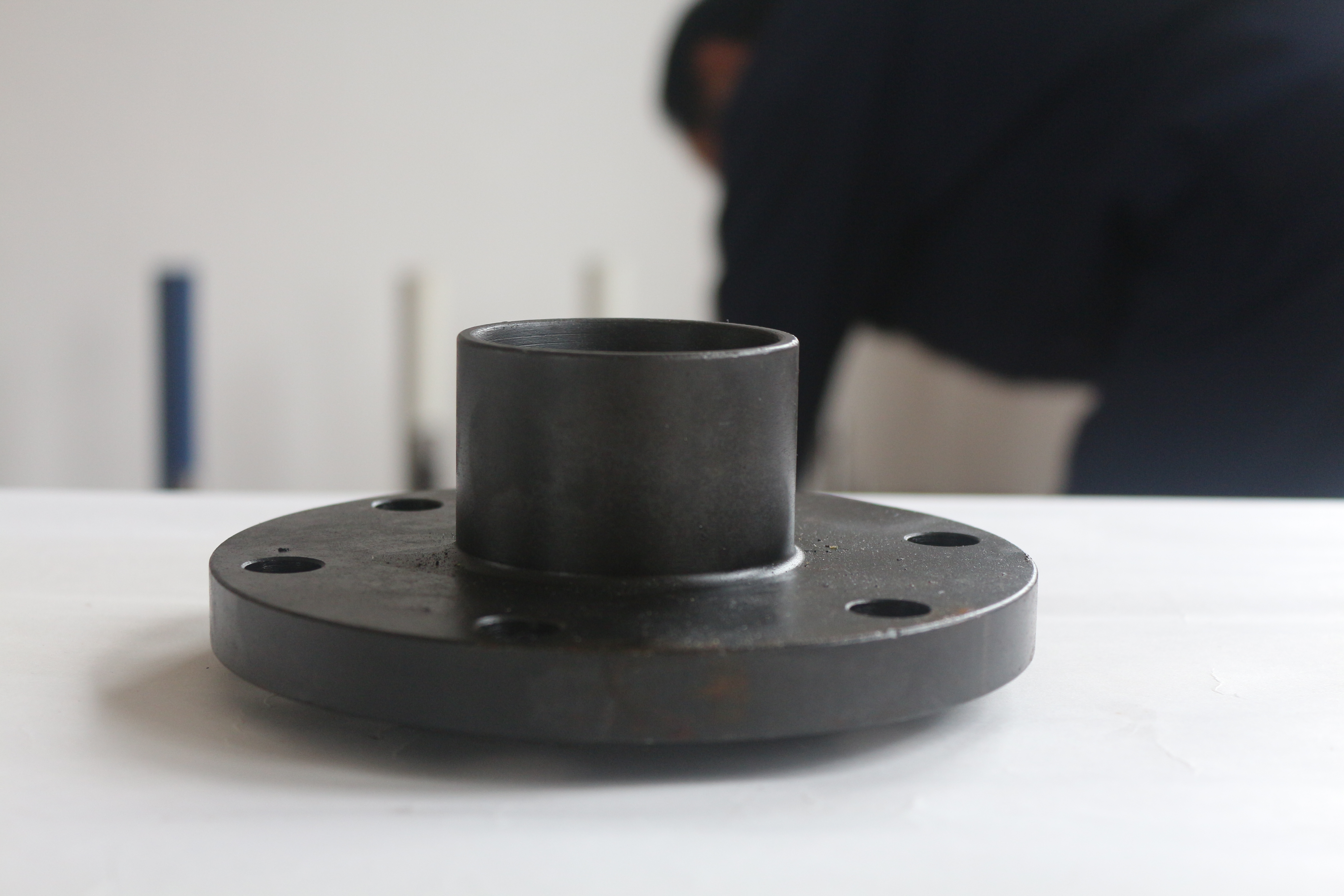 915������3