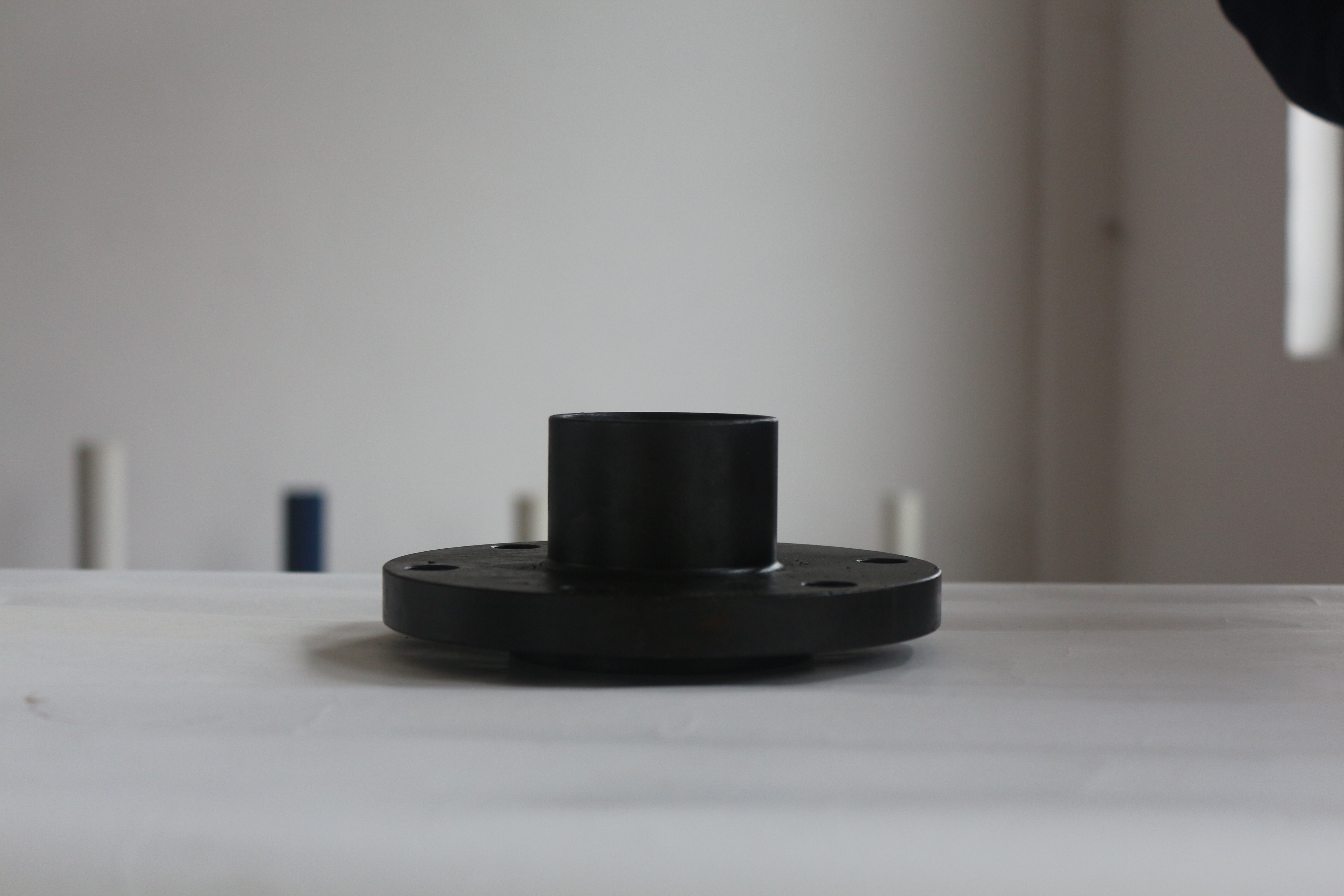 915������5