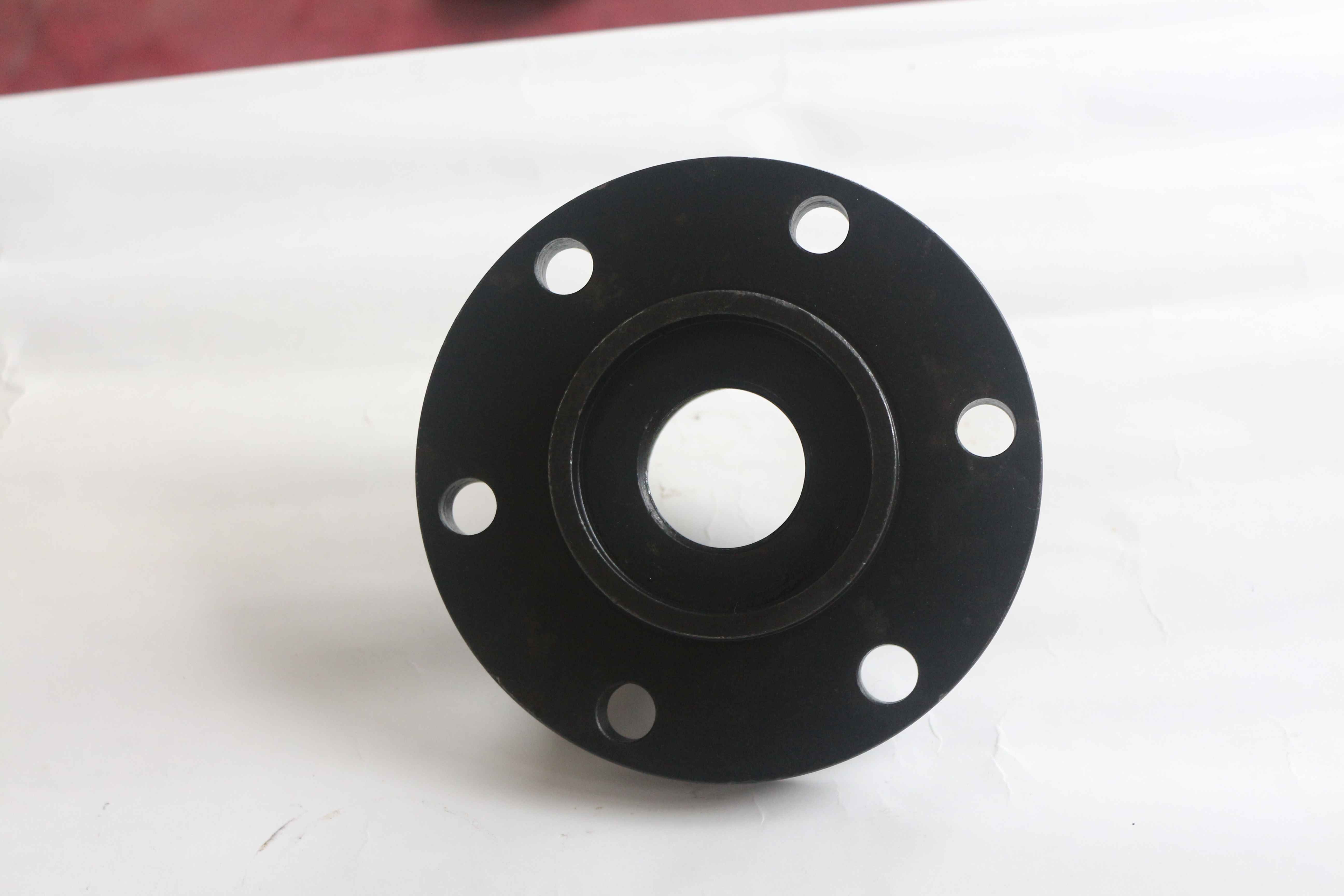 915������6