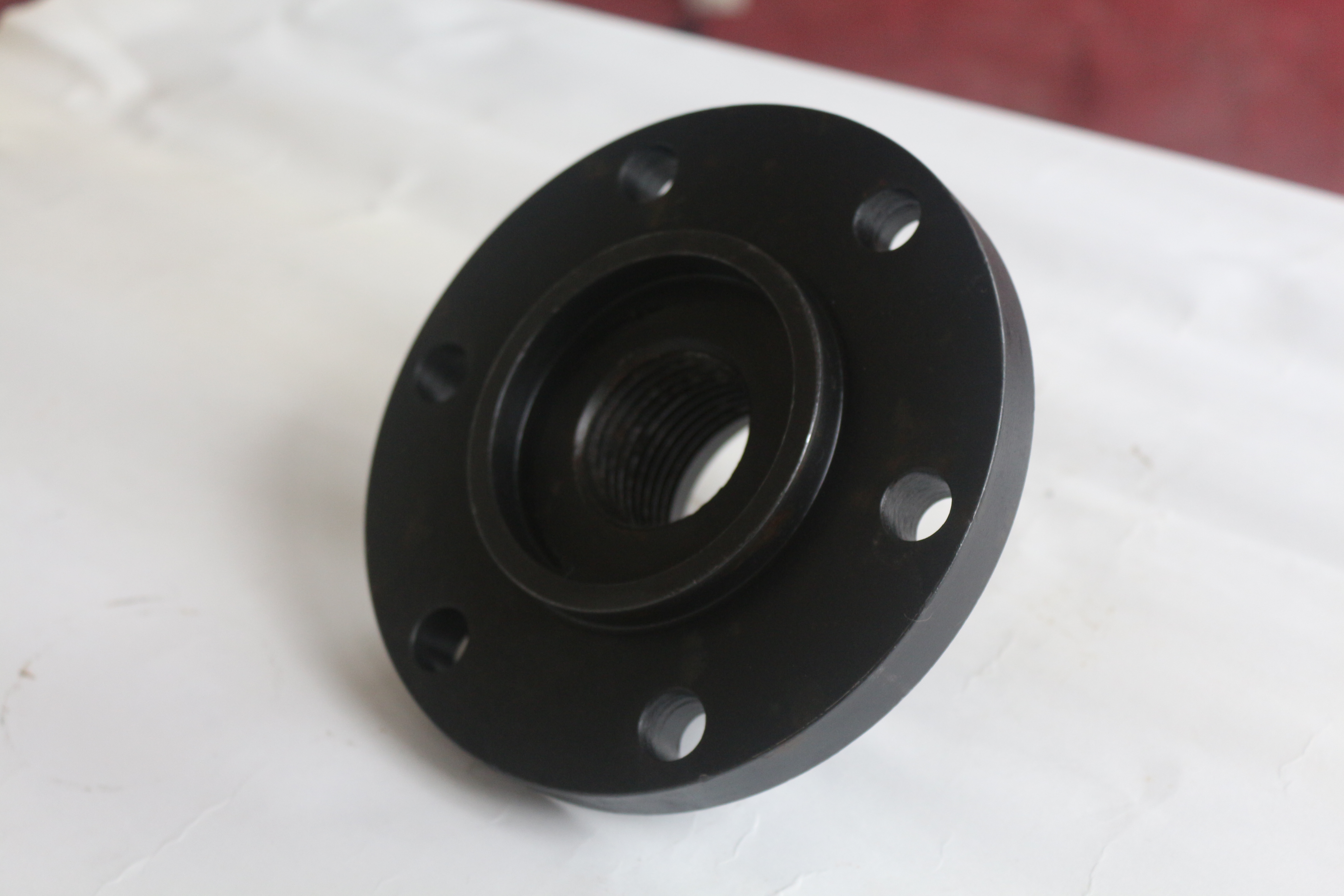 915������8