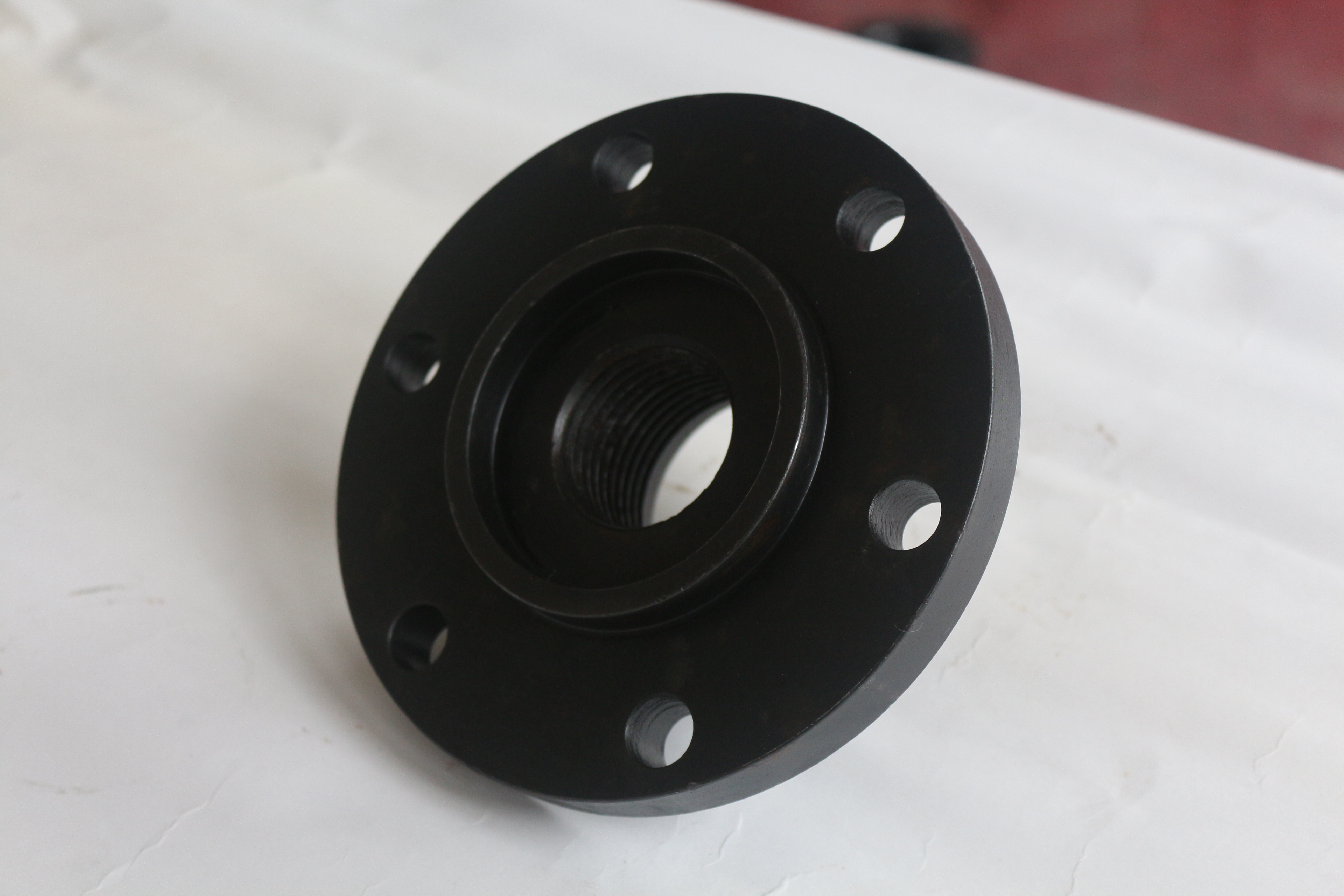 915������9